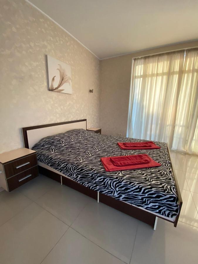 Тownhouse 84 Villa Petropavlovskaya Borshchagovka Dış mekan fotoğraf